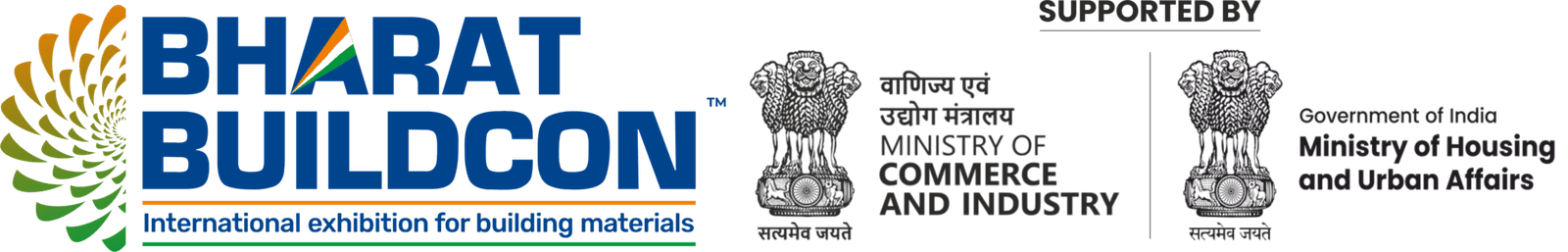 Bharat Buildcon 2026