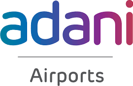 Adani Airport City Limited