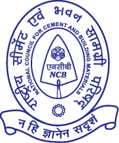 NCCBM
