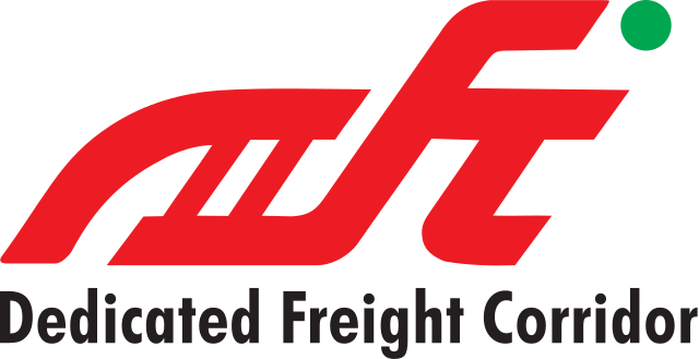 Dedicated Freight Corridor Corporation of India