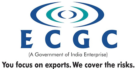Export Credit Guarantee Corporation of India Limited