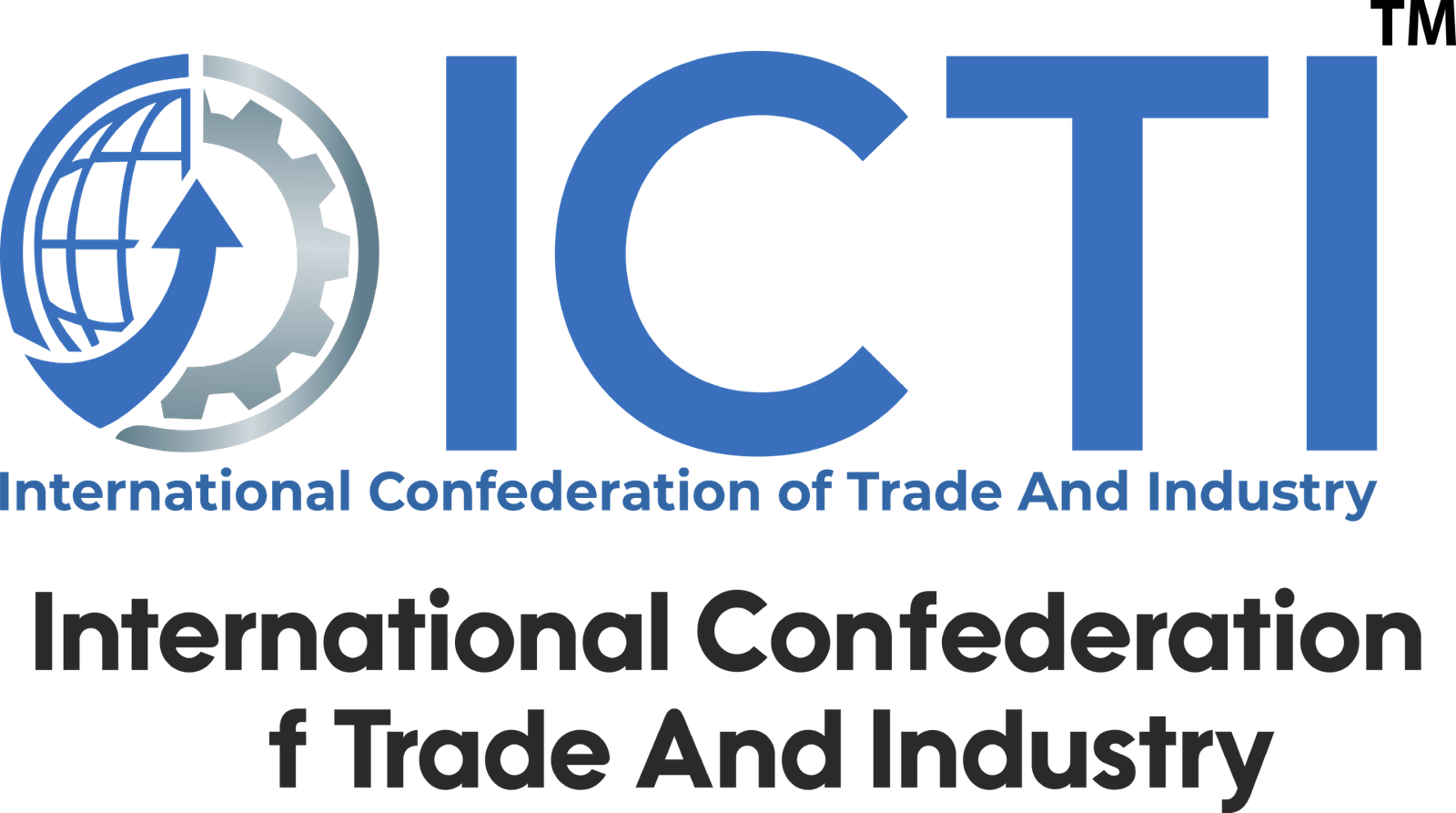 ICTI