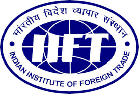 Indian Institute of Foreign Trade (IIFT)