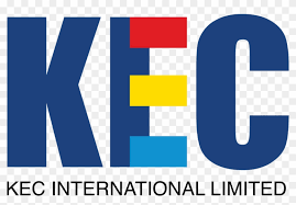 KEC International Ltd