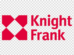 Knight Frank (India) Pvt. Ltd.