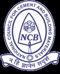 National Council for Cement and Building Materials