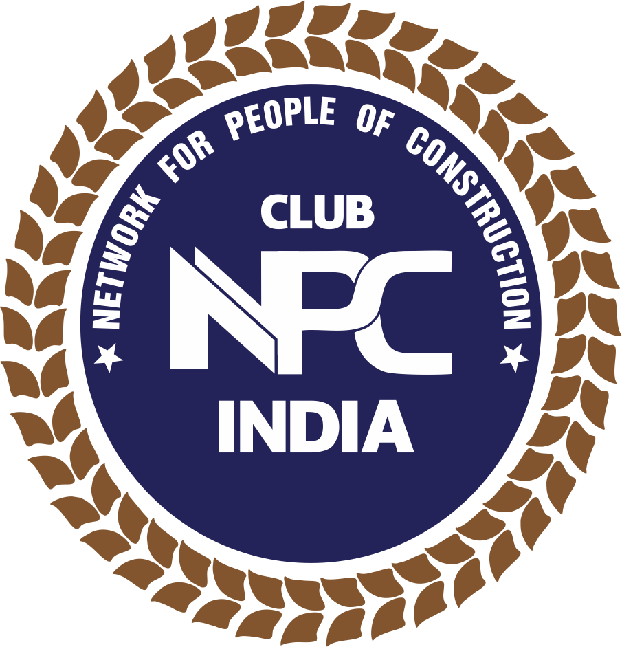 Club NPC